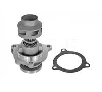 MEYLE Bomba de agua para FORD: Fiesta, Ka, StreetKa (Ref: 713 220 0009)