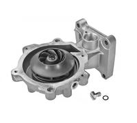 MEYLE Bomba de agua para FORD: Mondeo, Transit/Tourneo & JAGUAR: X-Type (Ref: 713 220 0019)