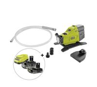Bomba de agua a batería 18V ONE+™