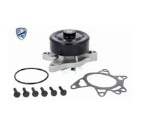 Bomba de agua Ackoja + junta para Toyota Auris Avensis Celica Corolla Mr2 Rav W