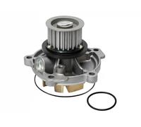 Blue Print Bomba de agua para CHRYSLER: Grand Voyager, Voyager (Ref: ADA109126)