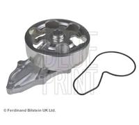 Bomba de agua ADH29145 BLUE PRINT para HONDA ACCORD VII ACCORD VII Tourer