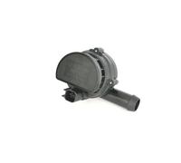 Bomba de agua auxiliar BOSCH 0 392 023 014