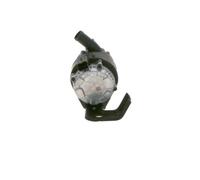Bomba de agua auxiliar BOSCH 0 392 024 168