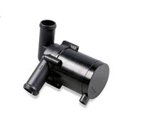 Bomba de agua adicional (circuito de agua de refrigeración) HEPU para 7 3 2008-