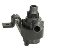 Bomba de agua adicional (circuito de agua de refrigeración) para 5 2 2007-201