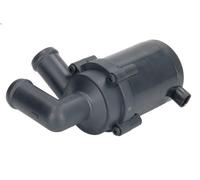 Bomba de agua adicional (circuito de agua de refrigeración) para A3 2 2006-2012