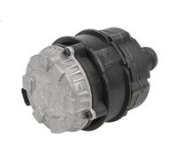 BOSCH 0 392 024 01E Bomba de agua auxiliar