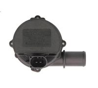 Bomba de agua adicional (circuito de agua de refrigeración) para EX 3 2010-