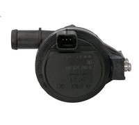 Bomba de agua adicional (circuito de agua de refrigeración) para Q50 3.5 2013-