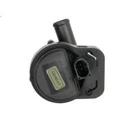 Bomba de agua adicional (circuito de agua de refrigeración) para SL 3 2014-