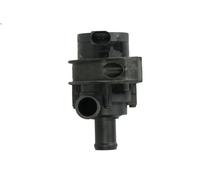 Bomba de agua adicional (circuito de agua de refrigeración) para TT 2 2008-201