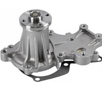 Blue Print Bomba de agua para SUZUKI: Swift, Vitara, Baleno, X90 & SANTANA: Vitara (Ref: ADK89107)
