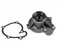 Blue Print Bomba de agua para NISSAN: Micra (Ref: ADN19143)
