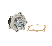 Bomba de agua AISIN WPG-025V