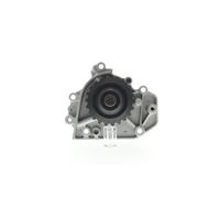Bomba de agua AISIN WPH-034