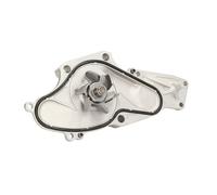 Bomba de agua AISIN WPH-045