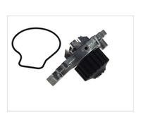Bomba de agua AISIN WPH-050V
