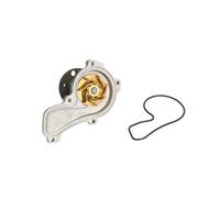 Bomba de agua AISIN WPH-914