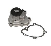 Bomba de agua AISIN WPH-915