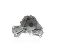 Bomba de agua AISIN WPM-030