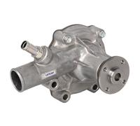 Bomba de agua AISIN WPM-036
