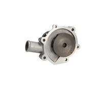Bomba de agua AISIN WPM-072