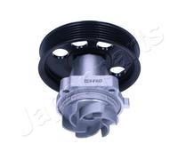 BOMBA DE AGUA ALFA MITO FIAT 500 500L DOBLO GRAN PUNTO PUNTO PANDA LANCIA MUSA