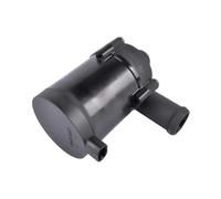 Bomba de Agua AP02 de 12V Compatible con Piezas automotrices para el número de Pieza 9002514B 9017986A U4847
