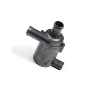 Bomba de agua AP8209 HEPU