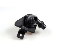 Bomba de agua AP8221 HEPU