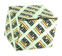 Bomba de agua AP8320 HEPU