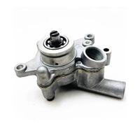 Bomba de agua apta for Lh 260 300 400 ATV 22820