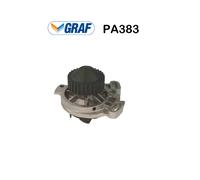 GRAF PA383 Bomba de agua