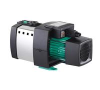 BOMBA DE AGUA AUTOCEBANTE HIMULTI 3-45 P/1/5/230 4194284