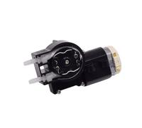 Bomba de agua autocebante precisa de dosificación mini 280 Gear DC3V-6V Water Pump for Robot Cleaner Medical Equipment