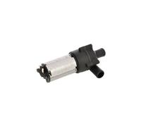 Bomba de agua auxiliar 0 392 020 027 BOSCH para MERCEDES-BENZ VARIO Caja/Chasis