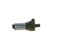 Bomba de agua auxiliar 0 392 020 027 BOSCH para MERCEDES-BENZ VARIO Caja/Chasis