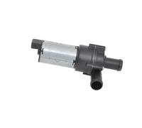 Bomba de agua auxiliar 0 392 020 039 BOSCH para VW AUDI SEAT