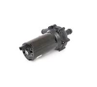 Bomba de agua auxiliar 0 392 022 002 BOSCH para LAND ROVER RANGE ROVER SPORT I