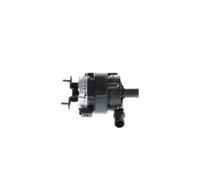 Bomba de agua auxiliar 0 392 024 10Y BOSCH para RENAULT CLIO V CAPTUR II