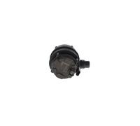 Bomba de agua auxiliar 0 392 024 11C BOSCH para BMW 3 4 Coupé 4 Descapotable i8