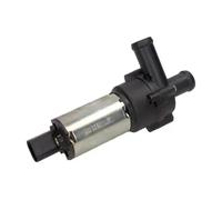 Bomba de agua auxiliar 18-0226 MAXGEAR para VW FORD SEAT AUDI PORSCHE