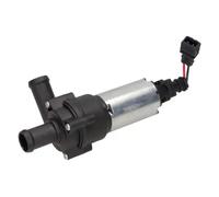Bomba de agua auxiliar 18-0229 MAXGEAR para VW FORD SEAT MERCEDES-BENZ