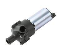 Bomba de Agua Auxiliar 408940 para Modelos W163 M-Class, incluidos ML230, ML270, ML320, ML350, ML400, ML430, ML500 y ML55. A0018356064 0018356064