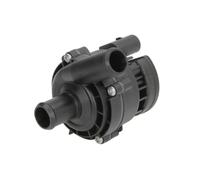 Bomba de agua auxiliar BOSCH 0 392 023 004