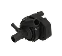 Bomba de agua auxiliar BOSCH 0 392 023 044