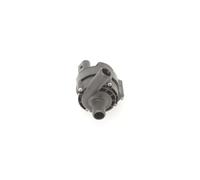 BOSCH 0 392 023 112 Bomba de agua auxiliar