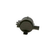 Bomba de agua auxiliar BOSCH 0 392 023 120