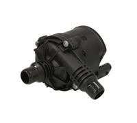 Bomba de agua auxiliar BOSCH 0 392 023 40H